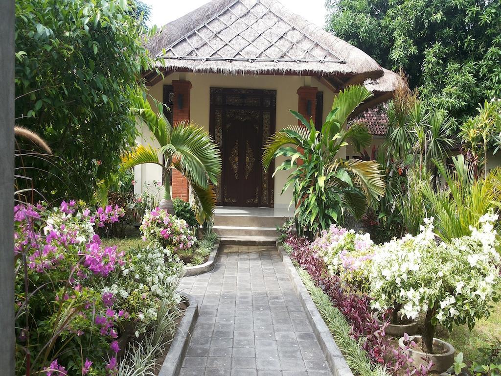 Guest house Star East 4*