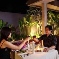 Aria Exclusive & Dalung (Bali)