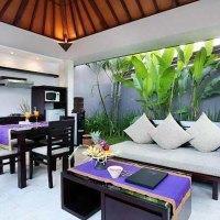 Aria Exclusive &