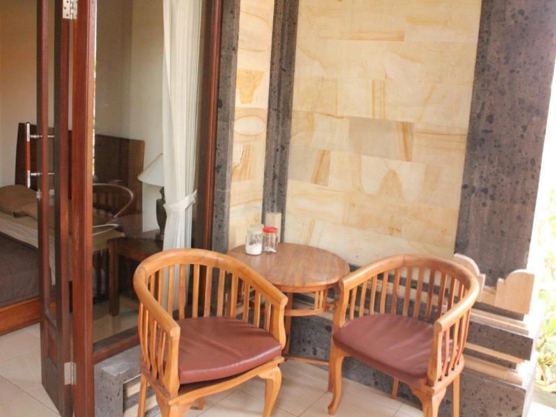 Guest house Canti House