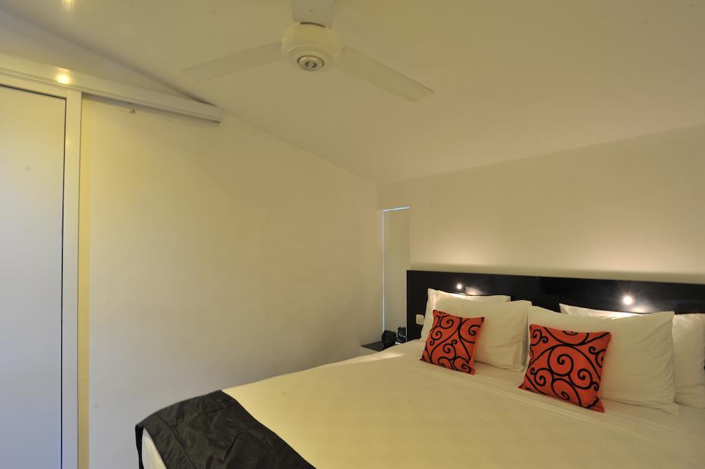 Bali Yarra - Seminyak (Bali)