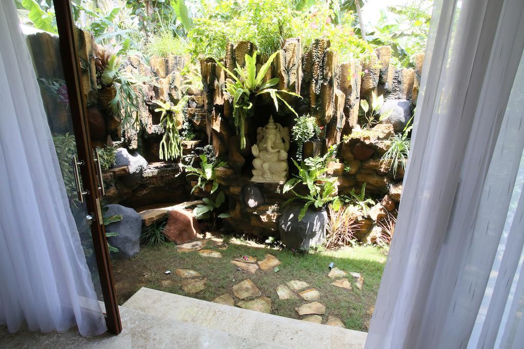 Barong