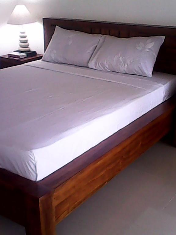 Bali Sari Amed (Bali)