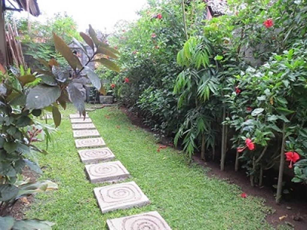 Bali Sari