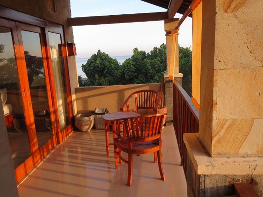 Bali Sari Amed (Bali)