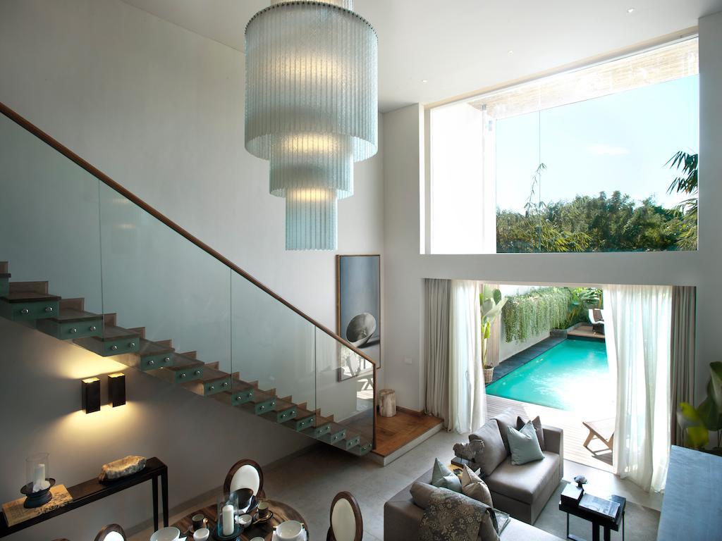 Hu'u Seminyak (Bali)
