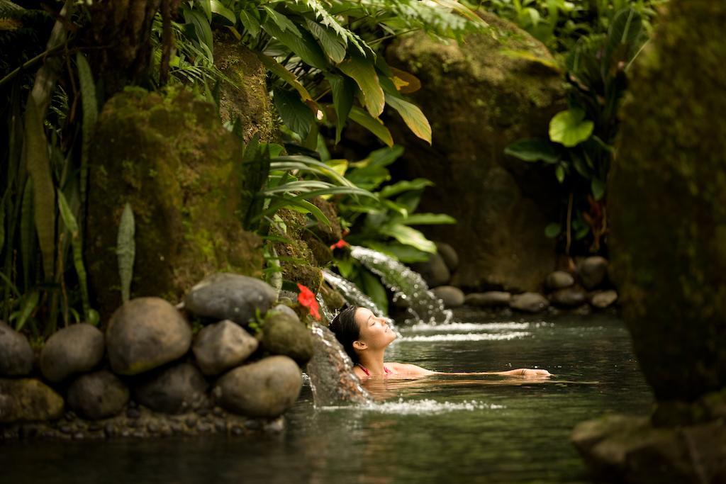 The Royal Pita Maha Ubud (Bali)