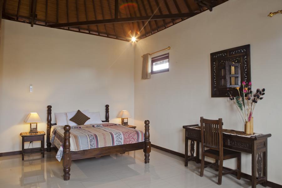 Apartment Tirtarum Canggu (Bali)