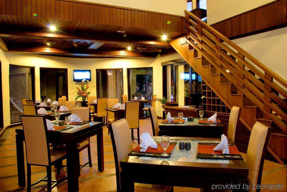 Villa The Bali Dream *