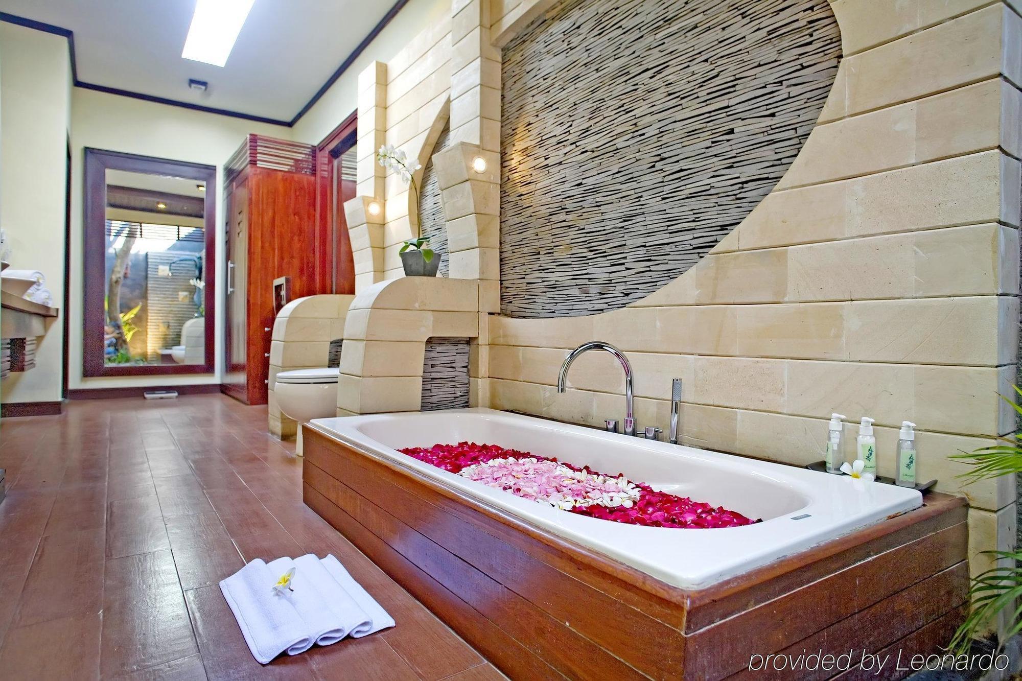 The Bali Dream Seminyak (Bali)