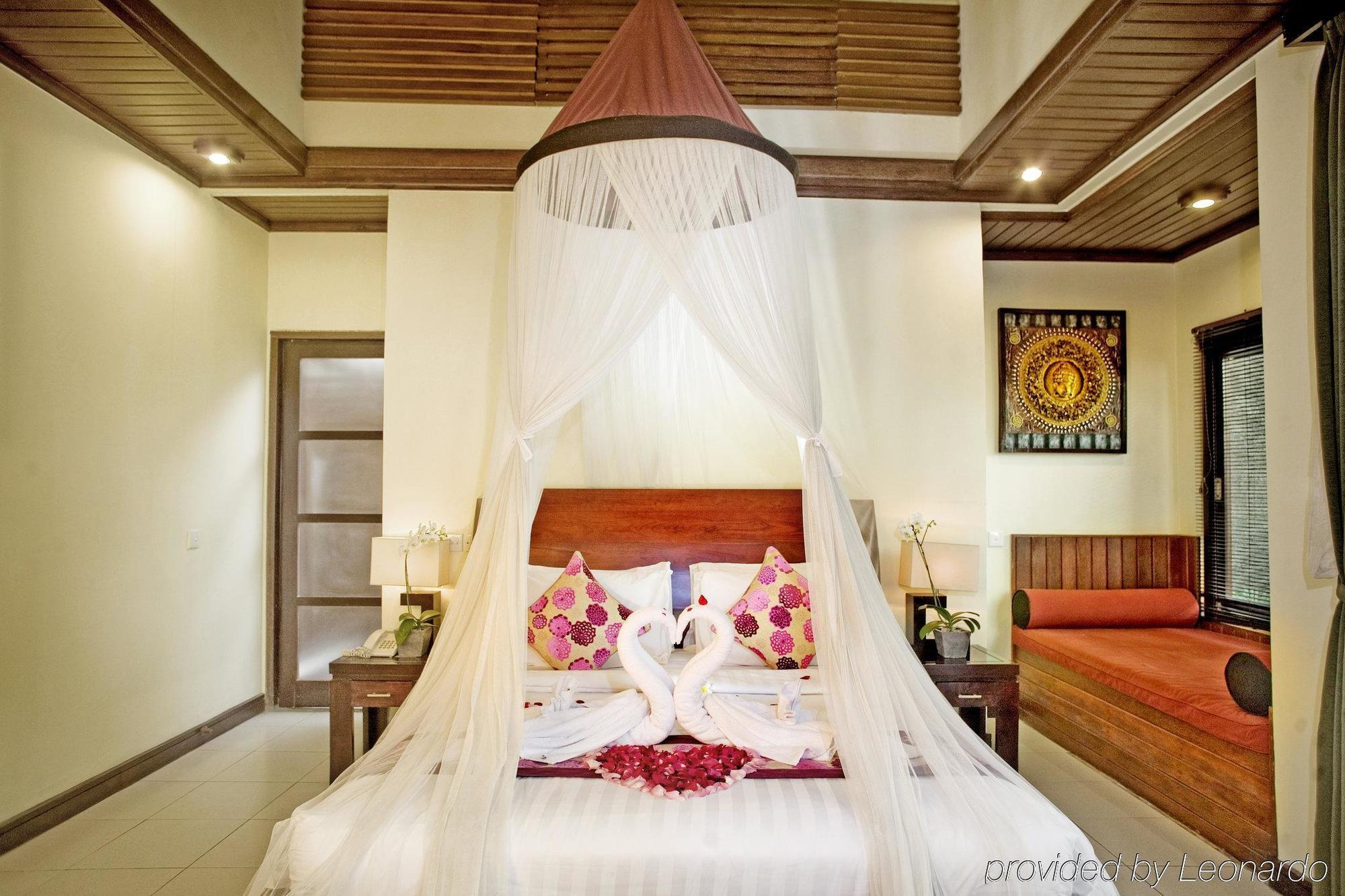 The Bali Dream Seminyak (Bali)