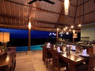 Bayu Uluwatu (Bali)