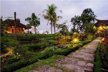 Subak Tabola