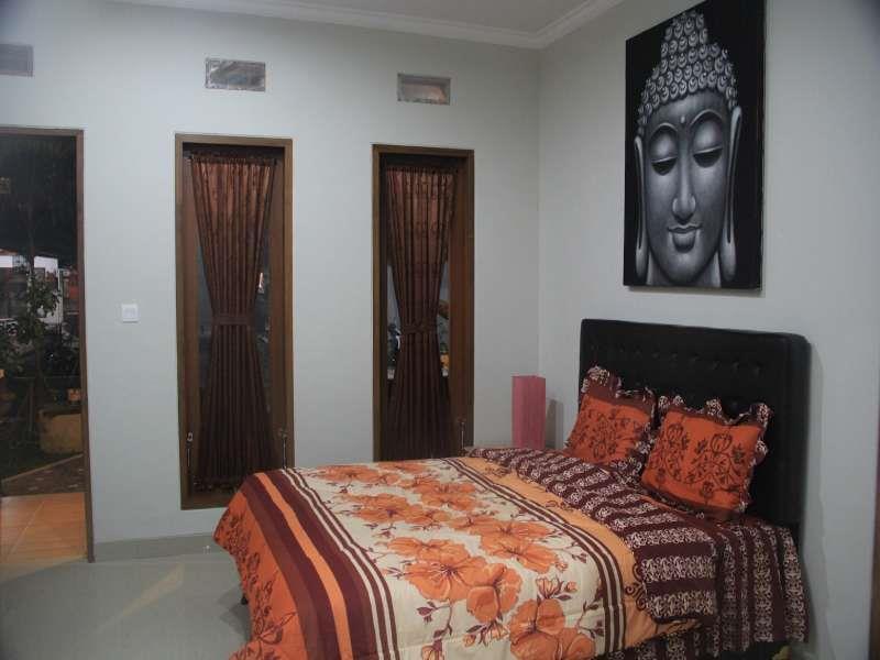 Hostel Nuka Beach