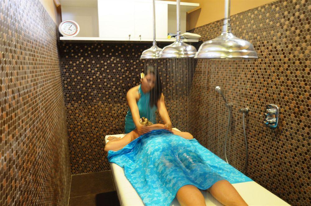 Saffira Seminyak (Bali)