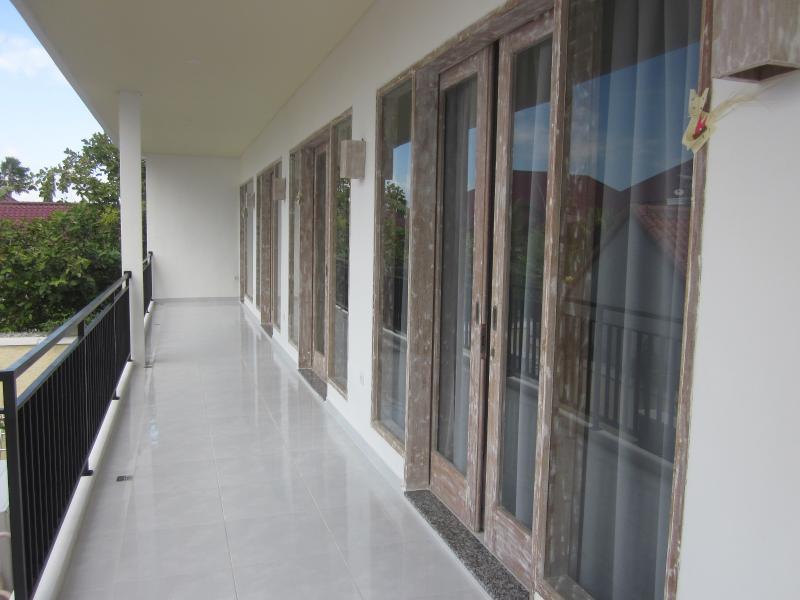 Guest house Sugiras Living