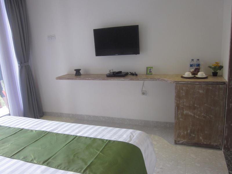 Sugiras Living Denpasar (Bali)