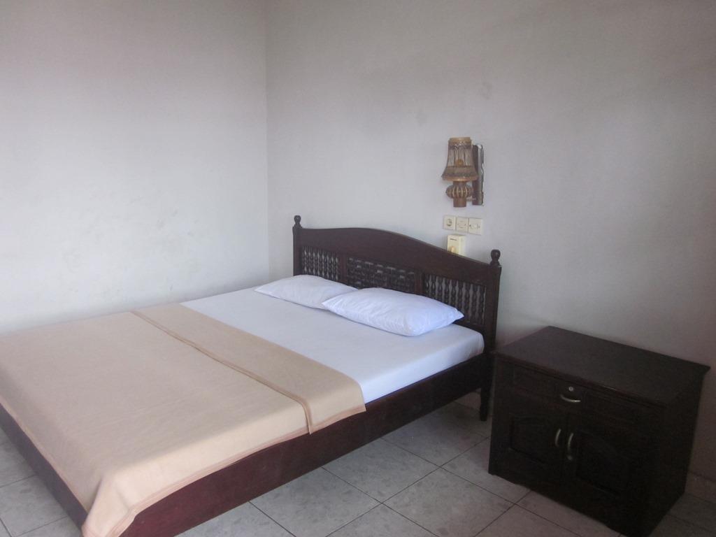 Guest house Taman Mekar 2