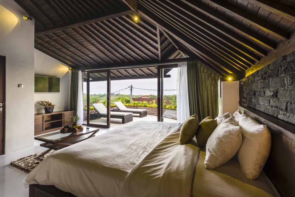 Guest house 14 Palms 4*