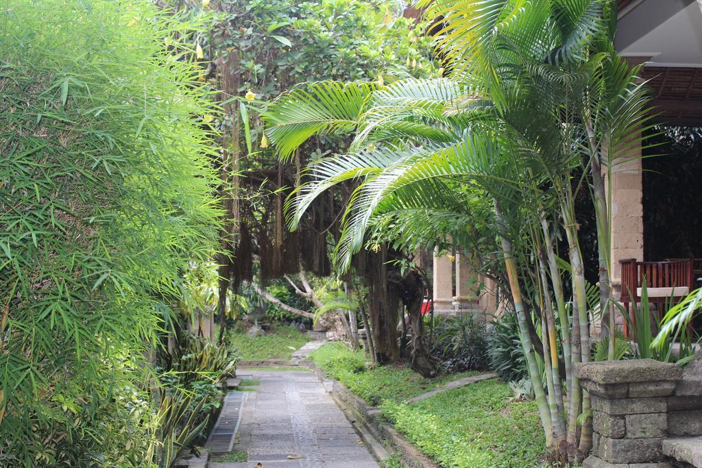 Bali Agung Village - Chse Certified Seminyak (Bali)