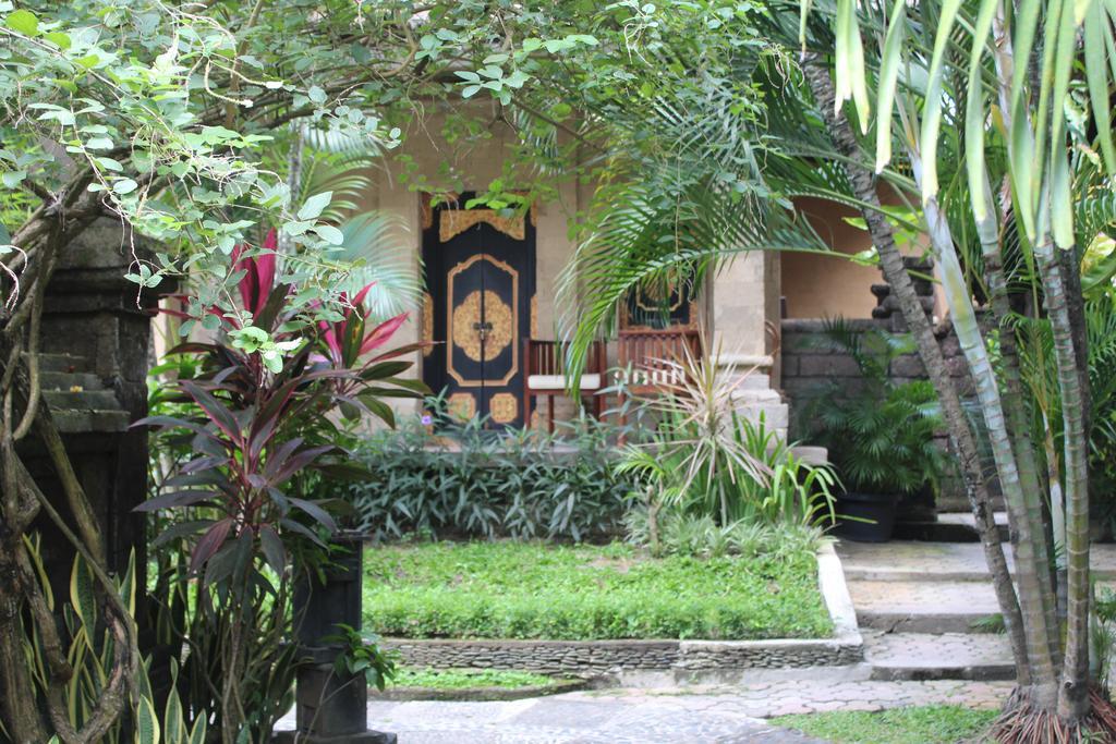 Hotel Bali Agung Village - Chse Certified 3*