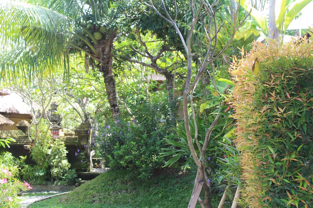 Hotel Bali Agung Village - Chse Certified