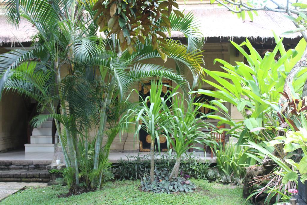 Bali Agung Village - Chse Certified