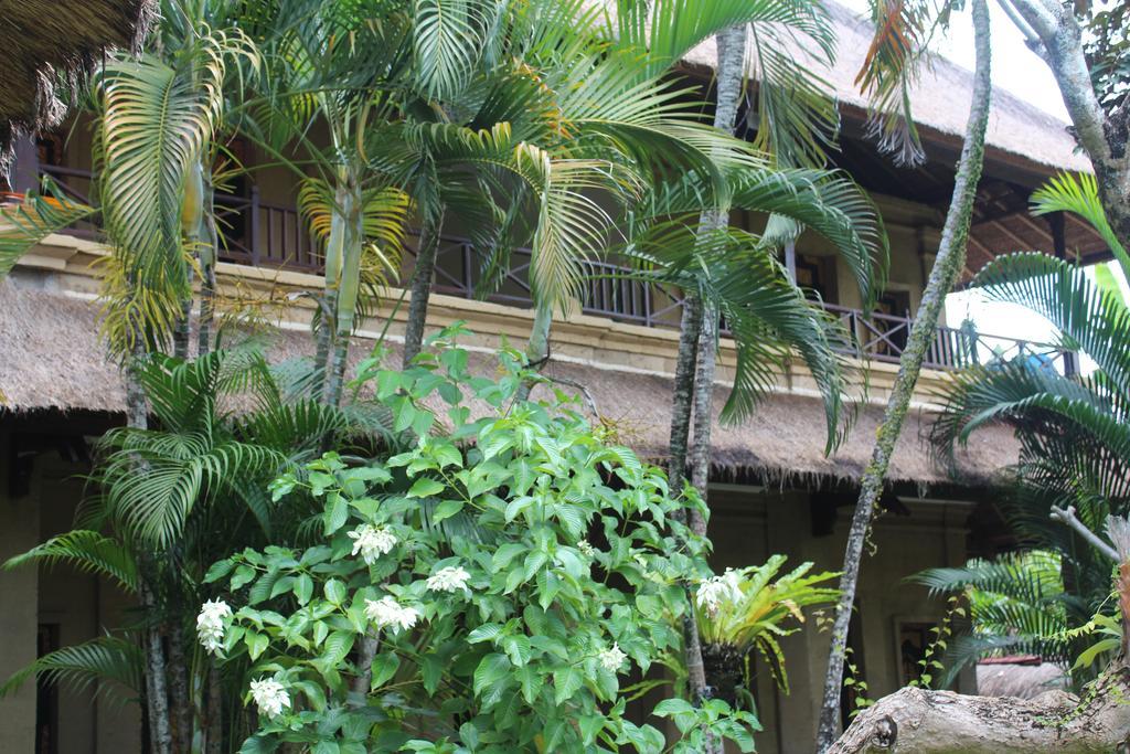 Hotel Bali Agung Village - Chse Certified 3*