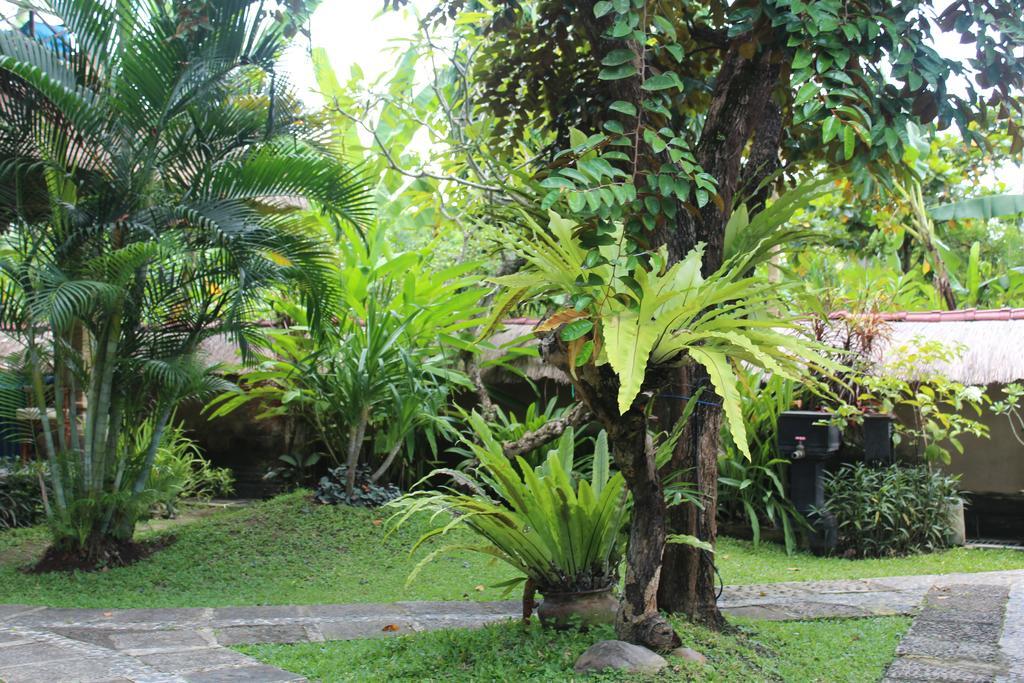 Bali Agung Village - Chse Certified Seminyak (Bali)