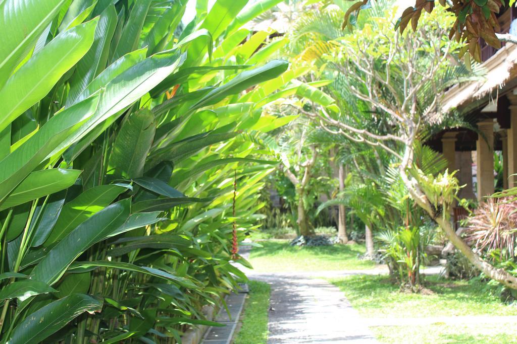 Hotel Bali Agung Village - Chse Certified