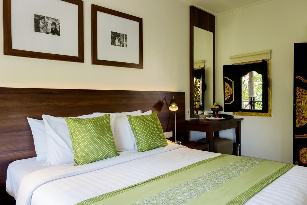 Bali Agung Village - Chse Certified Seminyak (Bali)