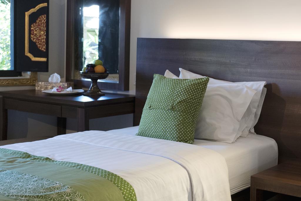 Bali Agung Village - Chse Certified Seminyak (Bali)