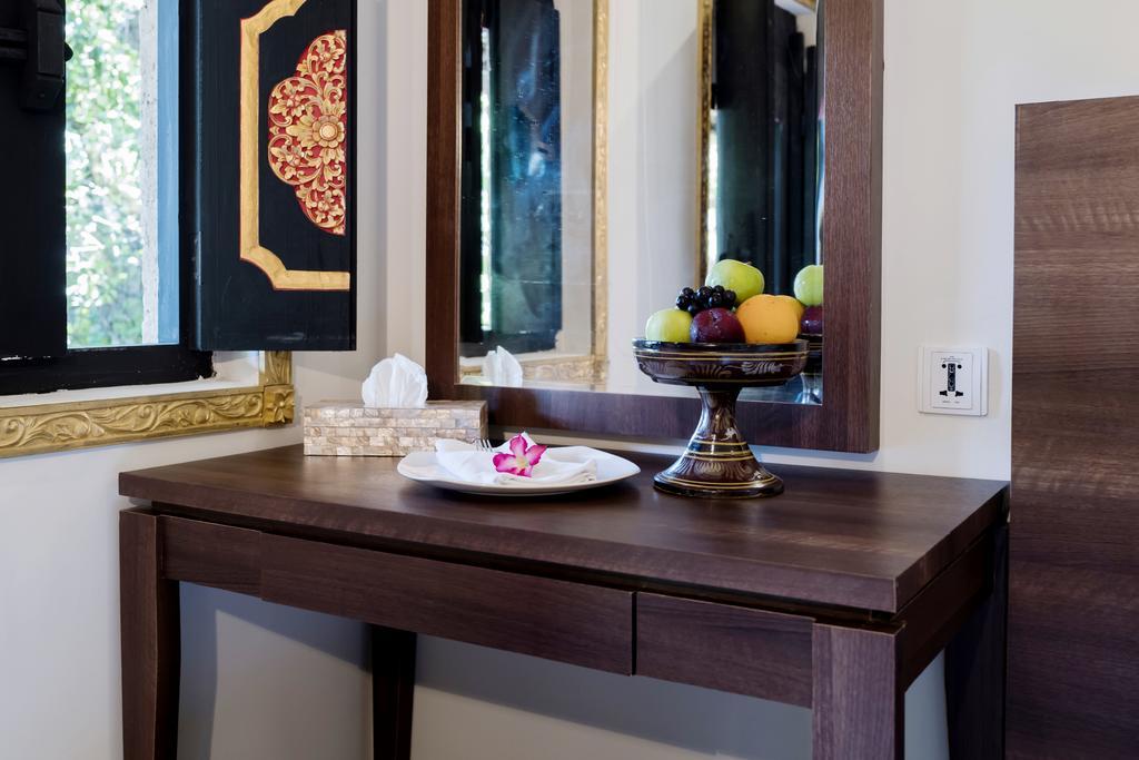 Hotel Bali Agung Village - Chse Certified