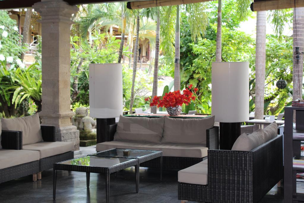 Bali Agung Village - Chse Certified Seminyak (Bali)