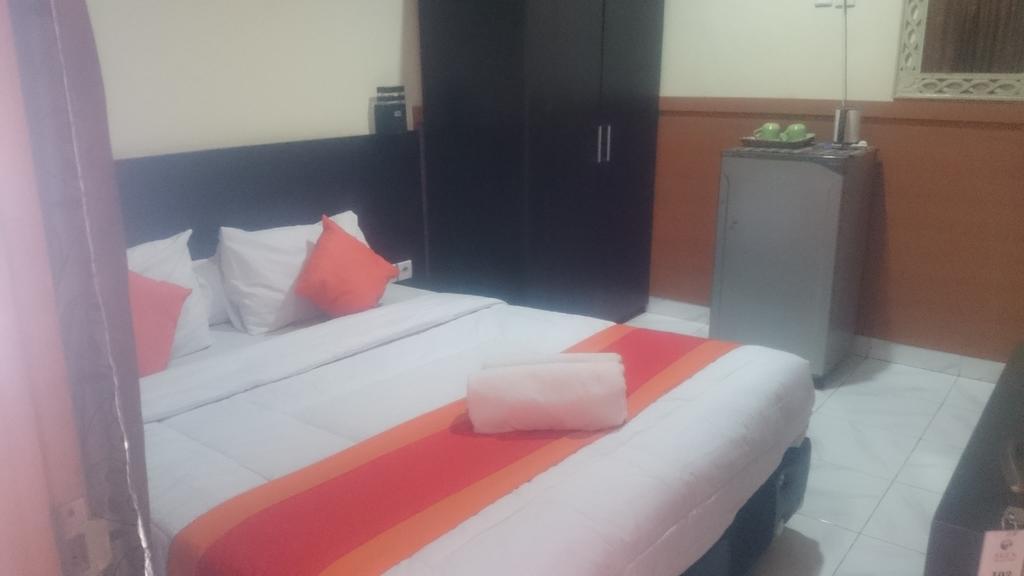 Agus Kuta (Bali)