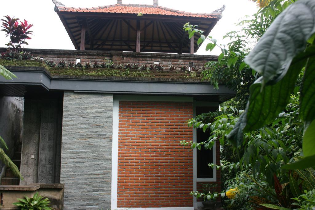 Puri Alam Bali Munduk (Bali)