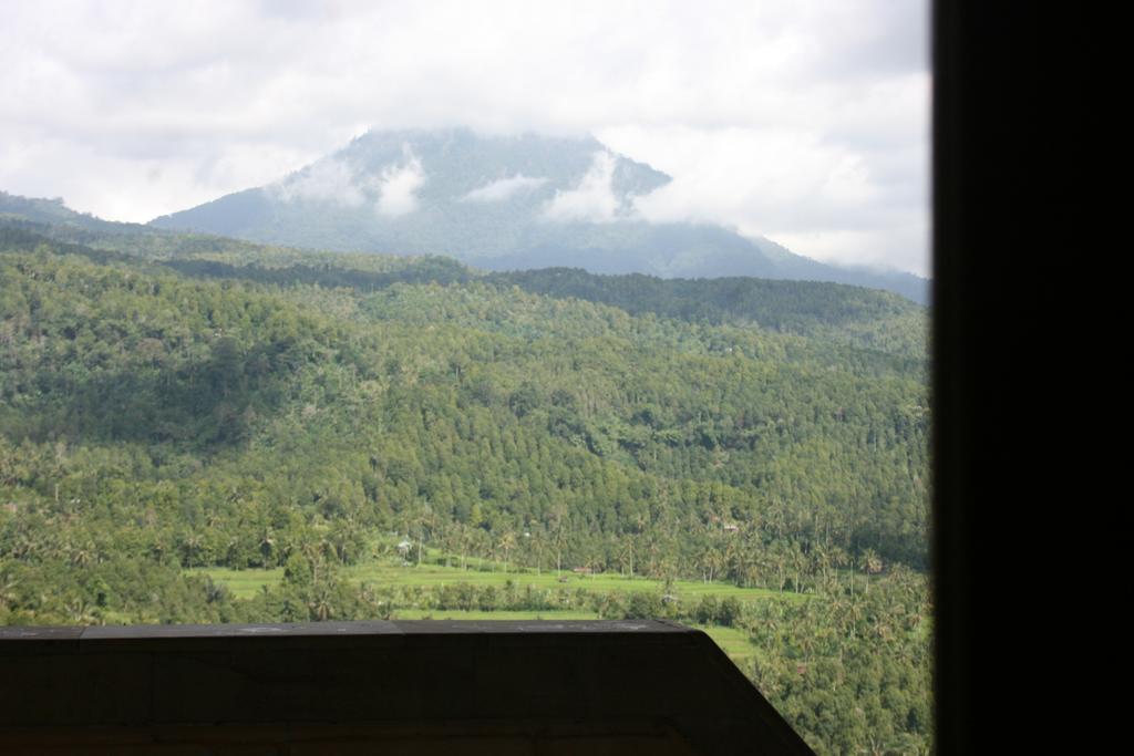 Guest house Puri Alam Bali