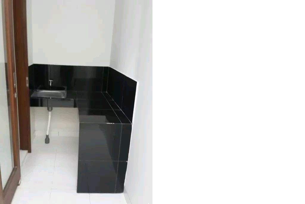 Homestay G'nusa Kost Jimbaran (Bali)