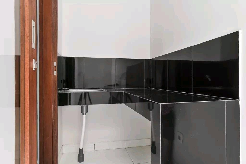 G'nusa Kost
