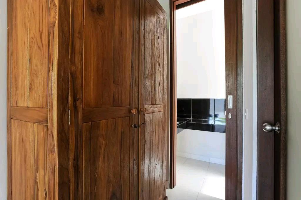 G'nusa Kost Jimbaran (Bali)