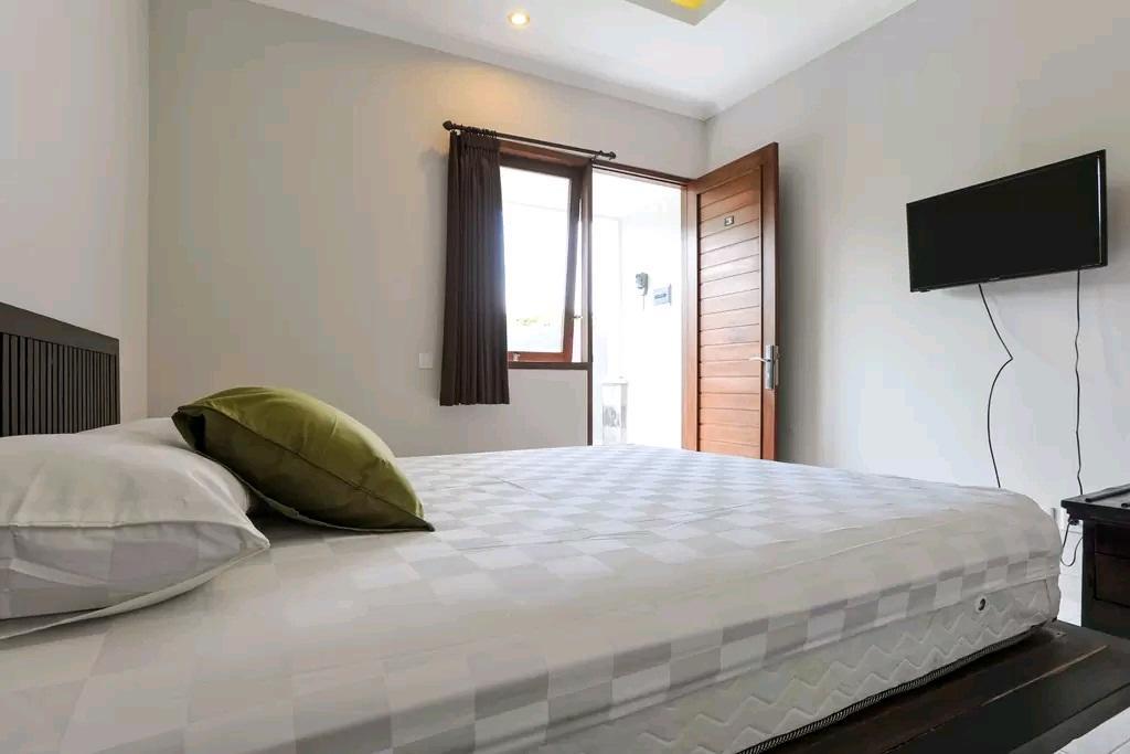 G'nusa Kost Jimbaran (Bali)