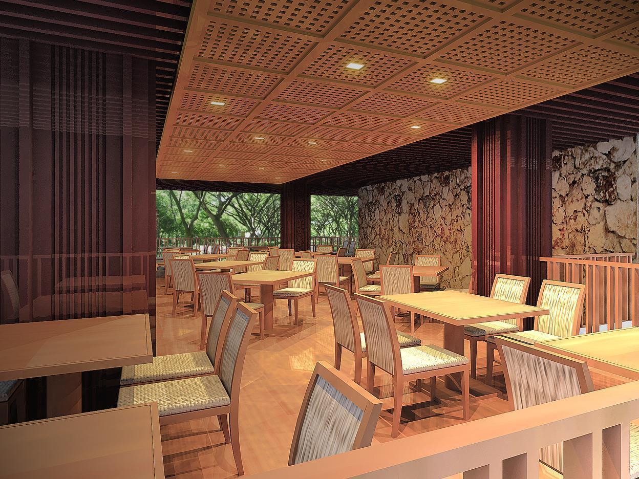 Resort Savvoya Hotel Seminyak 3*