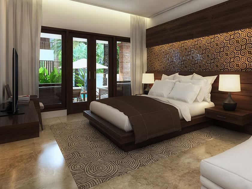 Grand Mirah Boutique