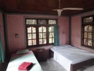 Guest house Sania's House 3*