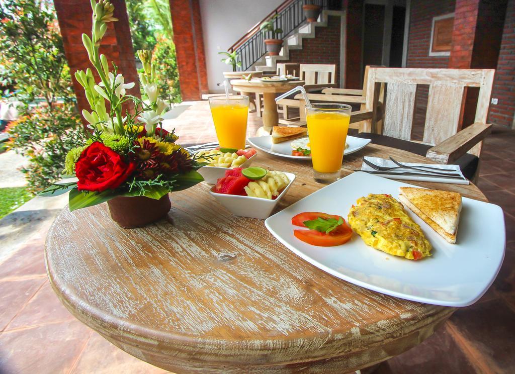 Batu Empug Ubud By Mahaputra Ubud (Bali)