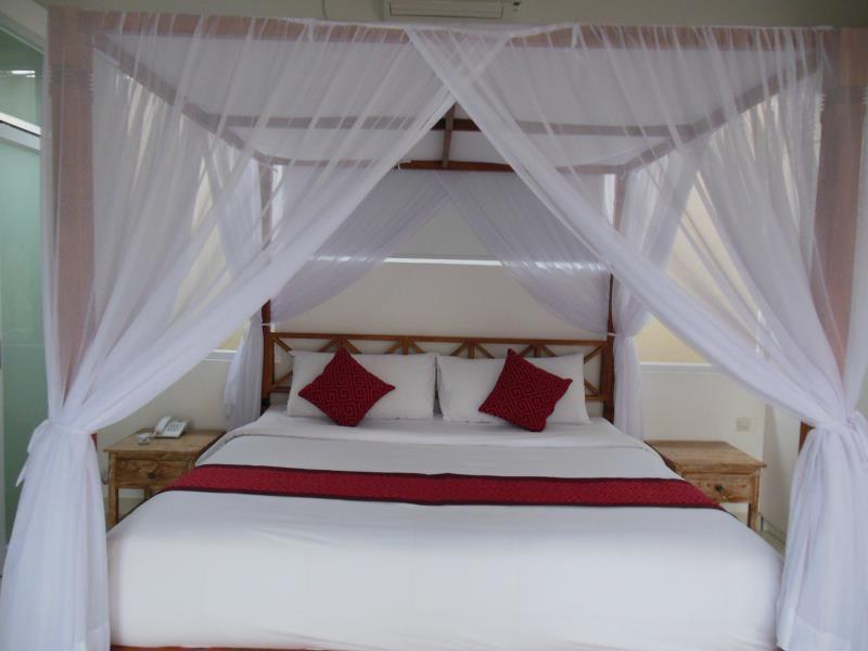 Hk Bali Legian (Bali)