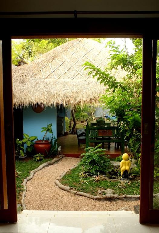 Nusa Nusa Dua (Bali)