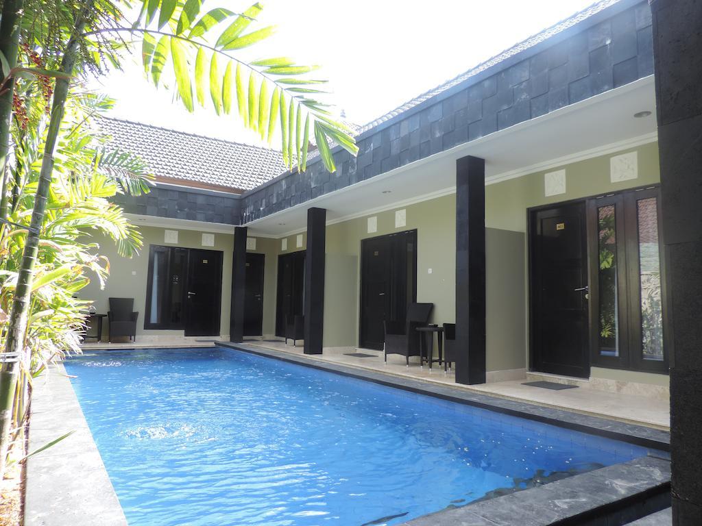 Legian