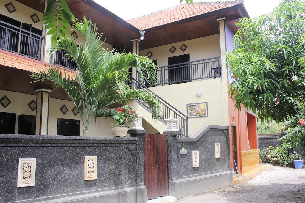 Kubu Turah