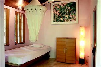Sekar Jepun Ubud (Bali)